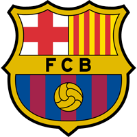 FCB logo