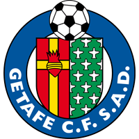 GET logo