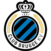 CLU logo