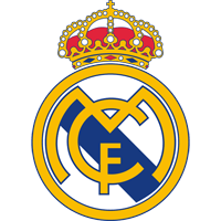 RMA logo