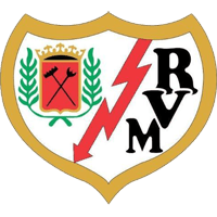 RAY logo