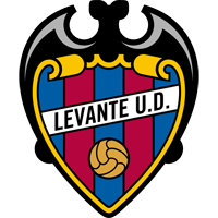 LEV logo