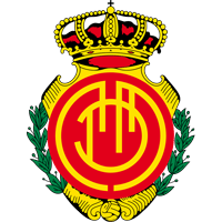 MAL logo