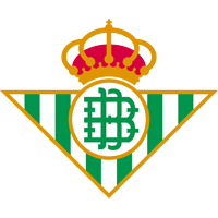 BET logo