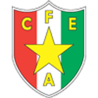 AMA logo