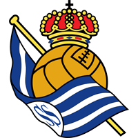 RSO logo