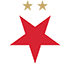 SLP logo
