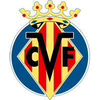 VIL logo