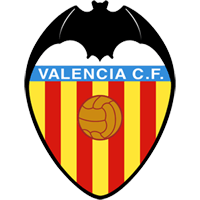 VAL logo