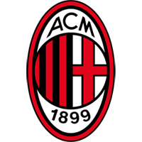 MIL logo