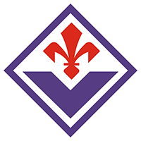 FIO logo