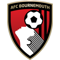 BOU logo