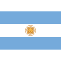 Argentina logo
