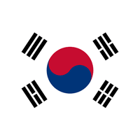 KOR logo