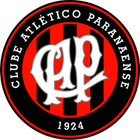 CAP logo