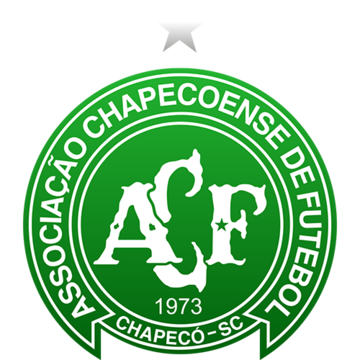 CHA logo