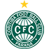 COR logo