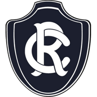 CRE logo