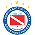 Argentinos Jrs logo