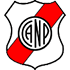 Nac. Potosí logo
