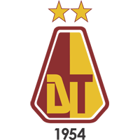 CD Tolima