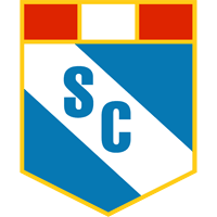 CS Cristal