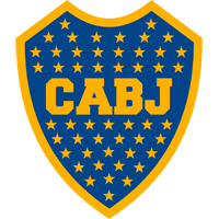 CA Boca Juniors