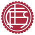 Lanús logo