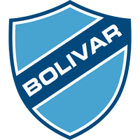 Club Bolívar logo