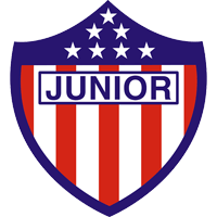 Junior logo