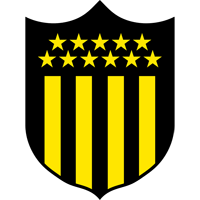 CA Peñarol