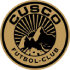 Cusco logo