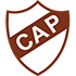 Platense logo