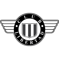 Club Libertad Asuncion